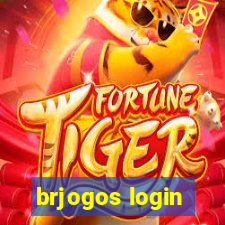 brjogos login